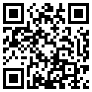 畅享花app1.0.0
