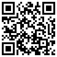 超级特技汽车v1.0.0旧版本