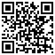 cctv5手机版直播app