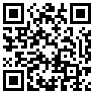微信8.0.33版本v8.0.33
