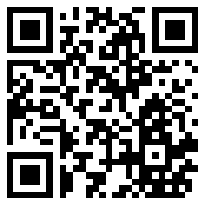 bitcommet