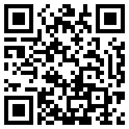三岁激活码生成器下载正版