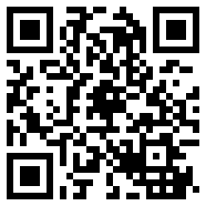 找工作app