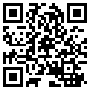 hillclimbracing2内购版1.48.2