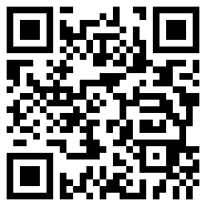 uctools
