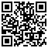 衣度app