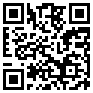 kpop钢琴块1.8.4