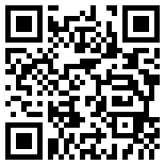咸鱼的岸上逃生