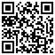 幸福宝视频app