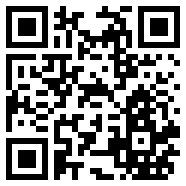 性福宝视频app