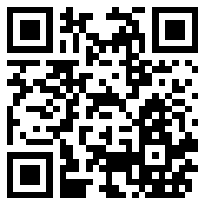 高铁网上订票12306app