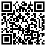 黄品汇绿巨人app