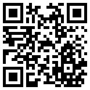 issa壁纸app1.2.0