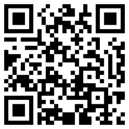刺客信条代号玉测试服v0.2.0.212