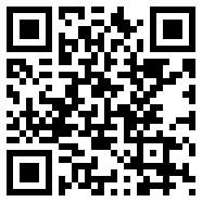 追剧猫v3.0.0
