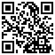 学习通app