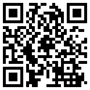 饥饿鲨世界999999钻无限金币珍珠(HUNGRYSHARK