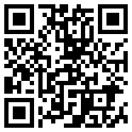 我的世界1.8.0