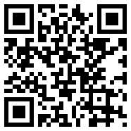 祖玛游戏下载