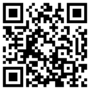 巨猿战场最新版V1.0.0