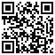 音音直播最新版v5.90.00安卓版