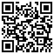 CPDDv1.0.0