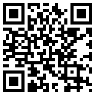 疾风勇者传1.6.0