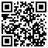 影音先锋app