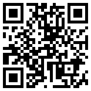 百折网