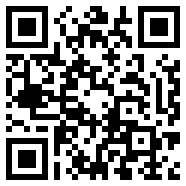 亿听FM免费V1.6