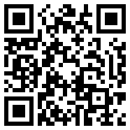 星火电视盒子版v1.0.29