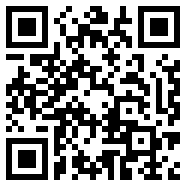 mimei.store1.4.9