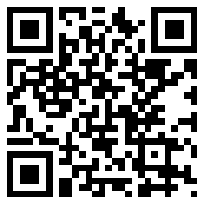 GPT盒子APP最新版