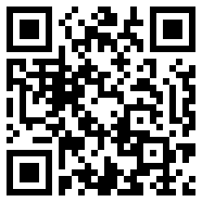 拍照翻译英文V1.2.7