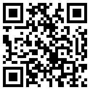 八一影院app
