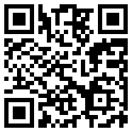和平精英辅助软件v1.0.0