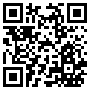 模拟农场20无限金币全车辆