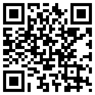 爱家影视电视盒子版v1.0.0