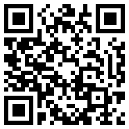 超强联盟v1.0.4