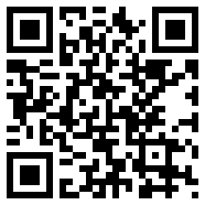 白净手机管家v1.0.0