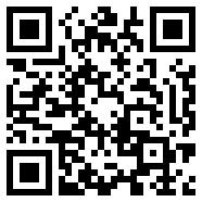 暗区突围修改器v3.6