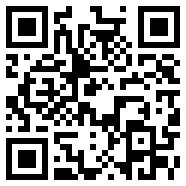 口袋妖怪黑白汉化版rom