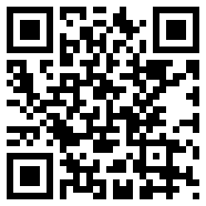 拉罐大作战v1.0.1