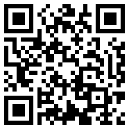 王者特权助手app
