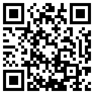 打牌网v1.13.0