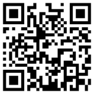 999999钻999999漫威超级战争v3.17.5