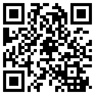 魔镜慧眼app