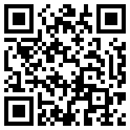 应用宝app