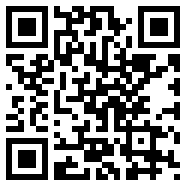 秘密花园app