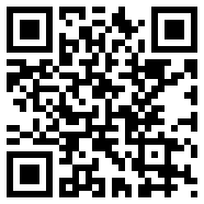 小牛赚钱v1.0.6